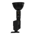 Quadralite-Reporter-360-TTL-03.jpg