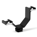 Genesis_Flash_Bracket_Double_4.jpg