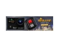 redleaf-sj5050-banner.jpg