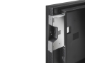 DisplayDetailViewExpanSlotC322.jpg