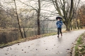 Parasol Nubrella - ochrona przeciwdeszczowa dla aktywnych_07_HD.jpg