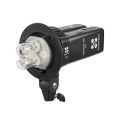 Quadralite-Reporter-200-Twin-Head-S-holder-02.jpg