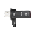 Quadralite-Reporter-200-Twin-Head-S-holder-03.jpg