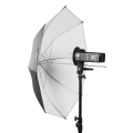 Quadralite-Reporter-200-Twin-Head-S-holder-04.jpg