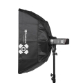 Quadralite-Reporter-200-Twin-Head-S-holder-05.jpg