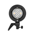 Quadralite-Reporter-200-Twin-Head-S-holder-06.jpg