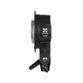 Quadralite-Reporter-200-Twin-Head-S-holder-07.jpg
