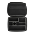 Quadralite-Reporter-200-TTL-Bag-01.jpg
