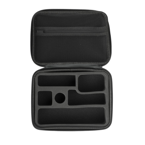 Quadralite-Reporter-200-TTL-Bag-01.jpg