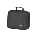 Quadralite-Reporter-200-TTL-Bag-02.jpg