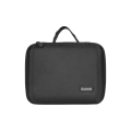 Quadralite-Reporter-200-TTL-Bag-03.jpg