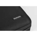Quadralite-Reporter-200-TTL-Bag-04.jpg