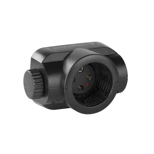 Quadralite-Reporter-200-TTL-B-type-Head-01.jpg
