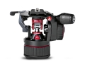 nitrotech N8 004.jpg