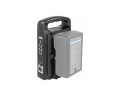 ladowarka-bp-2ch-v-mount-02-zakupfoto.jpg