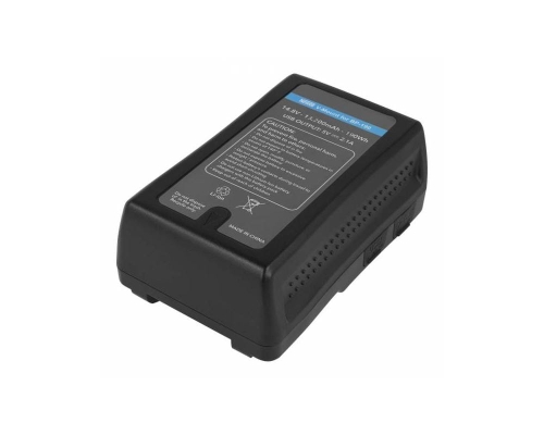 akumulator-newell-zamiennik-bp-190-v-mount-01-zakupofoto.jpg