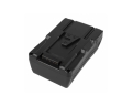 akumulator-newell-zamiennik-bp-190-v-mount-04-zakupfoto.jpg
