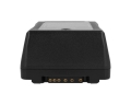 akumulator-newell-zamiennik-bp-190-v-mount-03-zakupfoto.jpg