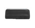 akumulator-newell-zamiennik-bp-190-v-mount-02-zakupfoto.jpg