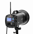 DigitalProX_zada_zakupfoto-02.jpg