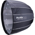 phottix-raja-80-quick-softbox-zakupfoto.jpg