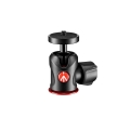 center-ball-head_manfrotto_492_mh492-bh-zakuofoto.jpg