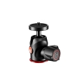 center-ball-head_manfrotto_492_mh492-bh_knob-zakupfoto.jpg