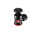 center-ball-head_manfrotto_492_mh492-bh_top-down-zakuofoto.jpg