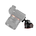 center-ball-head_manfrotto_492_mh492-bh-zakupfoto.jpg