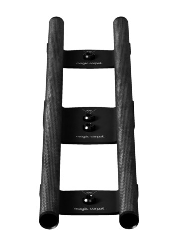 0013-0012-Magic-Carpet-Carbon-Track-Black_zakupfoto.png
