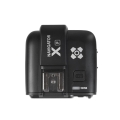 Quadralite-Navigator-X-F-transmitter-01.jpg