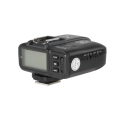 Quadralite-Navigator-X-F-transmitter-02.jpg
