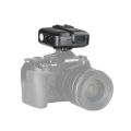Quadralite-Navigator-X-MFT-transmitter-01-zakupfoto.jpg