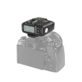 Quadralite-Navigator-X-MFT-transmitter-02-zakupfoto.jpg