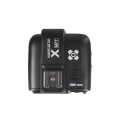 Quadralite-Navigator-X-MFT-transmitter-03.jpg