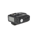 Quadralite-Navigator-X-MFT-transmitter-04-zakupfoto.jpg