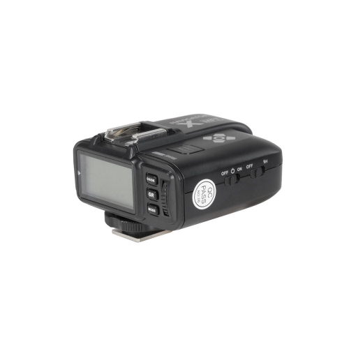 Quadralite-Navigator-X-MFT-transmitter-04-zakupfoto.jpg