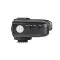 Quadralite-Navigator-X-MFT-transmitter-05-zakupfoto.jpg
