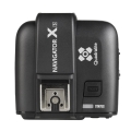 Quadralite-Navigator-X-transmitter-Sony-01-zakupfoto.jpg