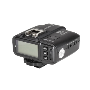 Quadralite Navigator X S – nadajnik Sony