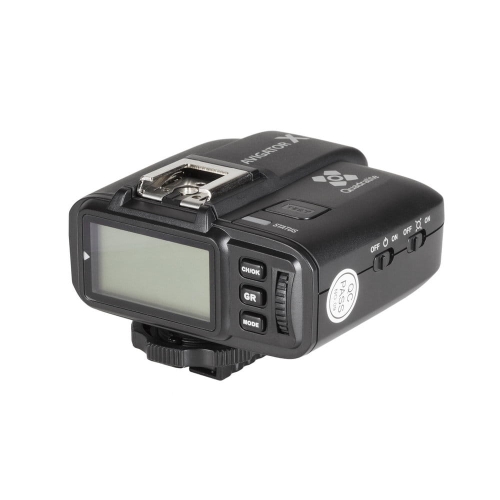 Quadralite-Navigator-X-transmitter-Sony-02-zakupfoto.jpg