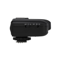 Quadralite-Navigator-X-transmitter-Sony-04-zakupfoto.jpg
