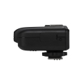 Quadralite-Navigator-X-transmitter-Sony-06-zakupfoto.jpg