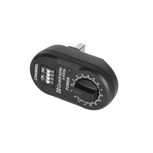 Quadralite-Navigator-X-USB-receiver-02.jpg