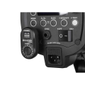 Quadralite-Navigator-X-USB-receiver-01.jpg