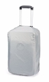 LOWEPRO-Pro-Roller-X200-AW-zakupfoto-03.jpg