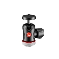 center-ball-head_manfrotto_492lcd_mh492lcd-bh-zakupfoto.jpg