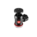 center-ball-head_manfrotto_492lcd_mh492lcd-bh_top-down-zakupfoto.jpg