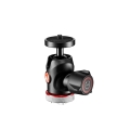 center-ball-head_manfrotto_492lcd_mh492lcd-bh_knob-zakupfoto.jpg