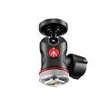 center-ball-head_manfrotto_492lcd_mh492lcd-bh_cold-shoe-zakupfoto.jpg